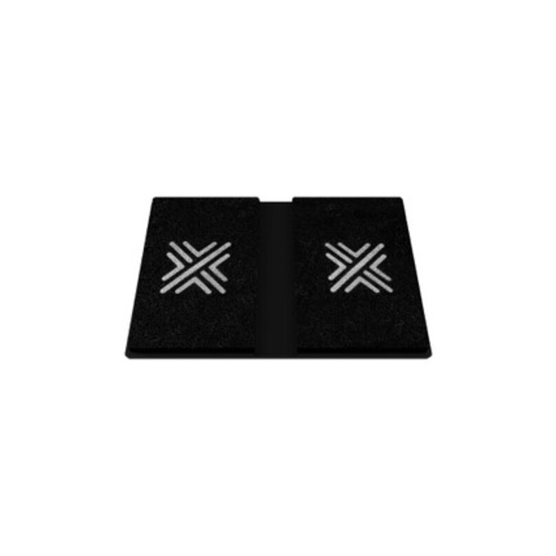 FILTRO AIRE PIPERCROSS UP GTI