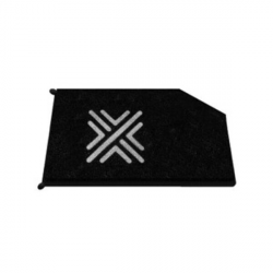FILTRO AIRE PIPERCROSS CLIO 4 RS