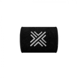 FILTRO AIRE PIPERCROSS 1.4 TSI IBIZA 6J/POLO 6R/FABIA 5J