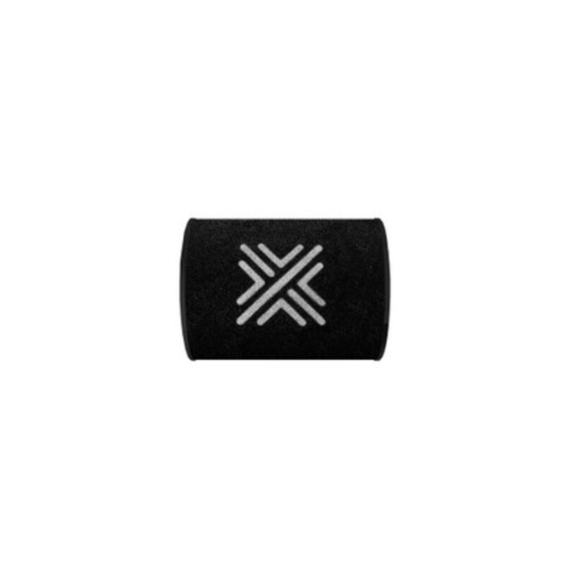 FILTRO AIRE PIPERCROSS 1.4 TSI IBIZA 6J/POLO 6R/FABIA 5J