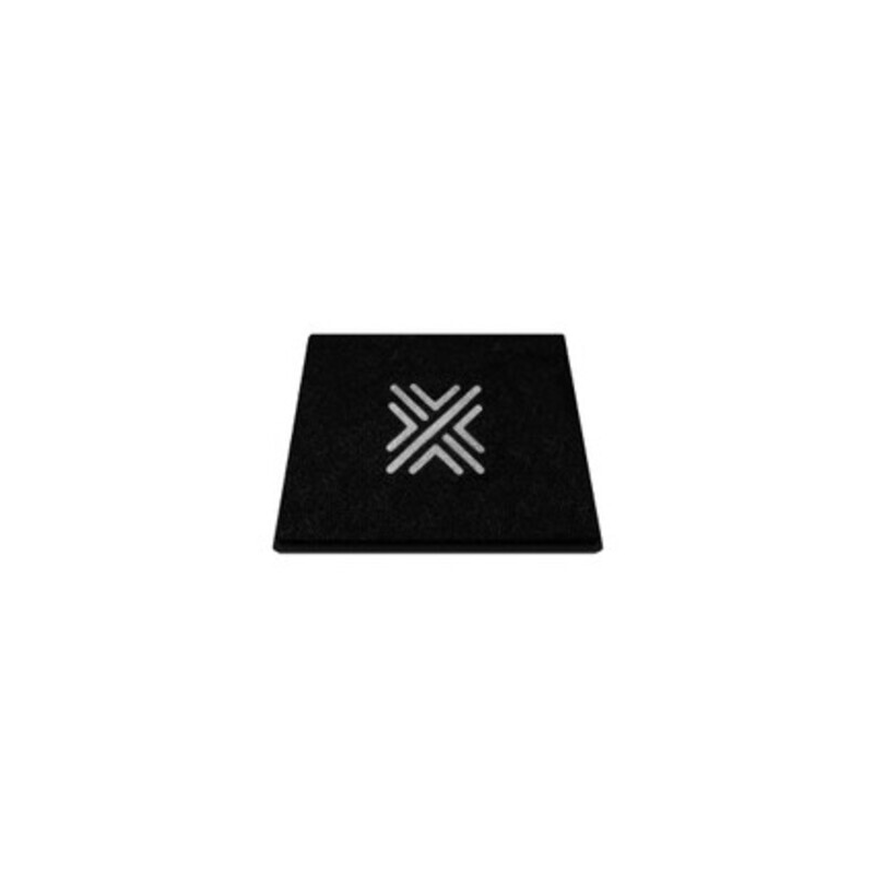 FILTRO AIRE PIPERCROSS FOCUS MK2 ST