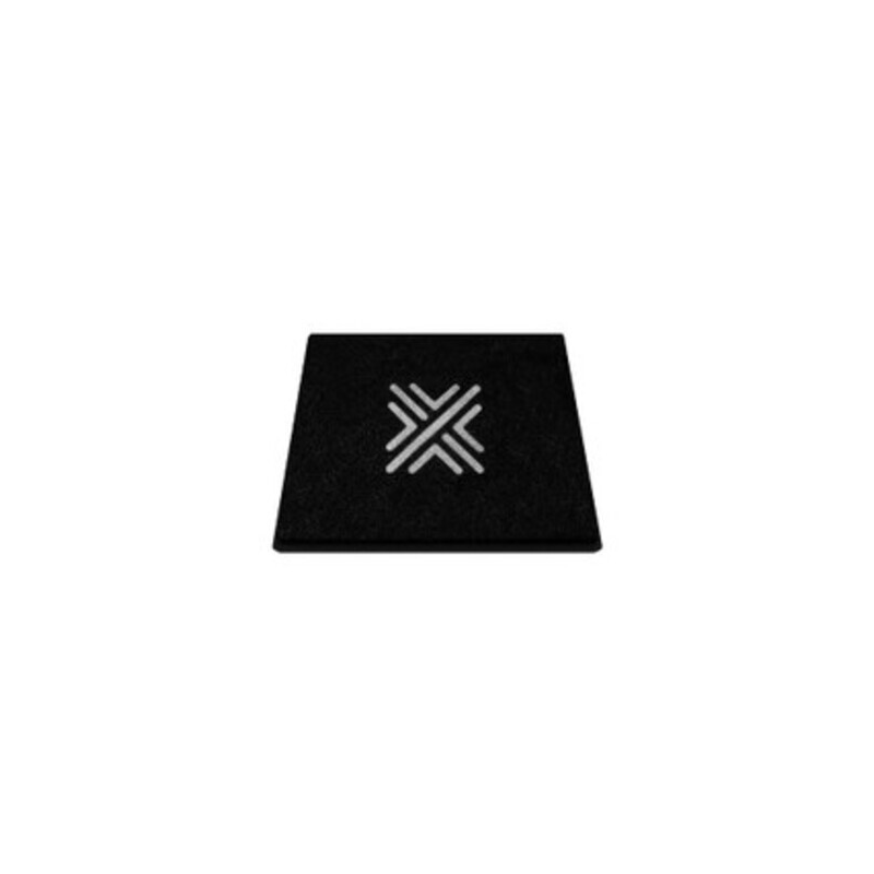 FILTRO AIRE PIPERCROSS FIESTA MK8 ST