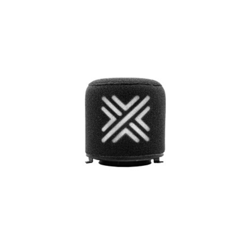 FILTRO AIRE PIPERCROSS S4/S5 B9 3.0TFSI