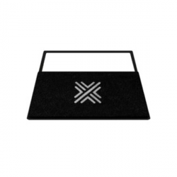 FILTRO AIRE PIPERCROSS ABARTH 595/695