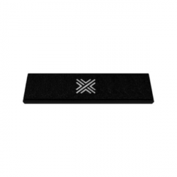 FILTRO AIRE PIPERCROSS 1.6THP MINI COOPER S R56/208 GTI