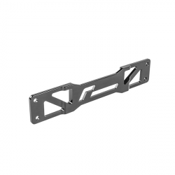 REFUERZO INFERIOR CENTRAL RACINGLINE MQB