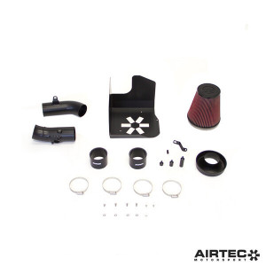ADMISIÓN AIRTEC YARIS GR