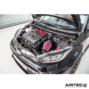 ADMISIÓN AIRTEC YARIS GR