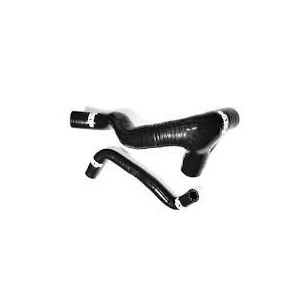 MANGUITOS REOTRNO FORGE 1.8T