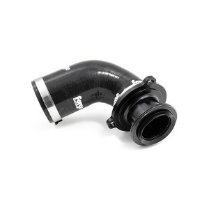 MUFFLER DELETE FORGE VW GOLF 6 GTI/LEON 1P FR EA888.1/2 IHI