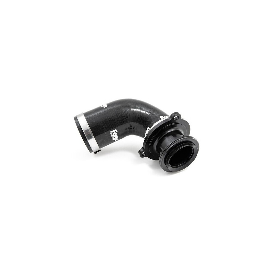 MUFFLER DELETE FORGE VW GOLF 6 GTI/LEON 1P FR EA888.1/2 IHI MUFFLER DELETE FORGE VW GOLF 6 GTI/LEON 1P FR EA888.1/2 IHI