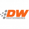 Deatschwerks