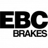 EBC