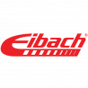 Eibach