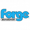 Forge