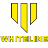 Whiteline