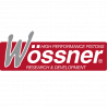 Wossner