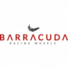 BARRACUDA