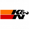 K&N