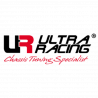 Ultra Racing