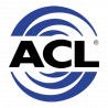 ACL