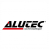 Alutec
