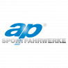 AP Sportfahrwerke