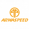 Armytrix