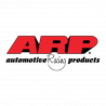 ARP