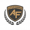 Artform