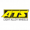 ATS