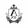 AXE Design