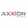 Axxion