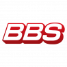 BBS