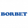 Borbet