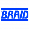 Braid
