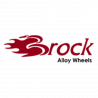 Brock
