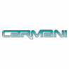 Carmani