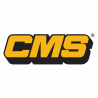 CMS
