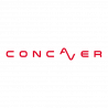 Concaver