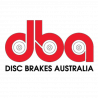 DBA