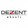 Dezent Wheels