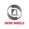 Diewe Wheels