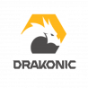 Drakonic