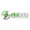 EtaBeta