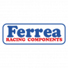 Ferrea