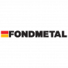 Fondmetal