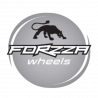 Forzza Wheels
