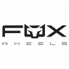 Fox Wheels