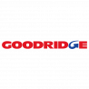 Goodridge